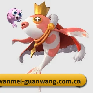 智能升级